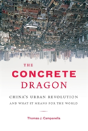 Concrete Dragon - Preview