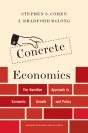 Concrete Economics - Preview