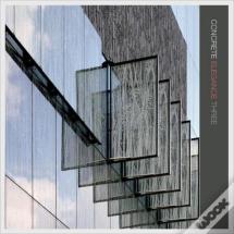 Concrete Elegence Three
