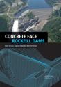 Concrete Face Rockfill Dams - Preview