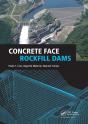 Concrete Face Rockfill Dams - Preview