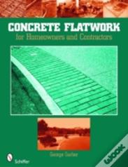 Concrete Flatwork