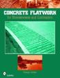 Concrete Flatwork - Preview