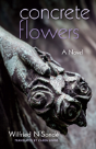 Concrete Flowers - Preview