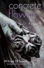 Concrete Flowers - Preview