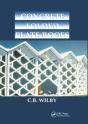 Concrete Folded Plate Roofs - Preview