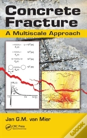 Capa do artigo Concrete Fracture