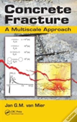 Capa do artigo Concrete Fracture