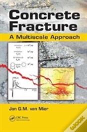 Capa do artigo Concrete Fracture