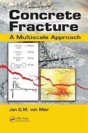 Concrete Fracture - Preview