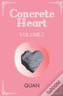 Concrete Heart