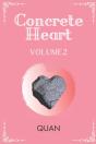 Concrete Heart - Preview