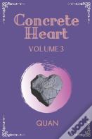 Concrete Heart