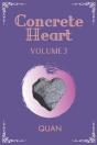 Concrete Heart - Preview