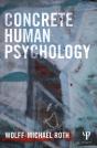 Concrete Human Psychology - Preview