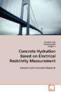 Concrete Hydration Based On Electrical Resistivity Measurement - Preview