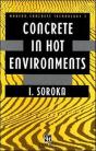 Concrete In Hot Environments - Preview