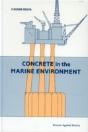 Concrete In The Marine Environment - Preview