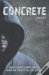 Concrete