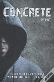 Capa do artigo Concrete