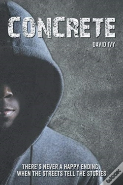 Capa do artigo Concrete