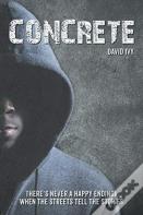 Concrete