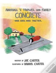 Concrete