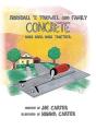 Concrete - Preview