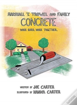 Capa do artigo Concrete