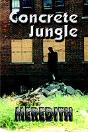 Concrete Jungle - Preview