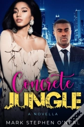 Concrete Jungle