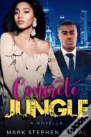 Concrete Jungle