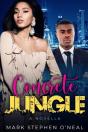 Concrete Jungle - Preview