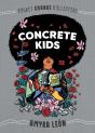 Concrete Kids - Preview