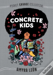 Capa do artigo Concrete Kids