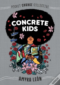 Capa do artigo Concrete Kids