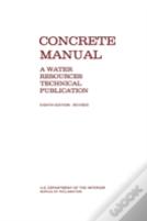 Concrete Manual