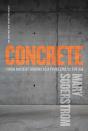 Concrete - Preview