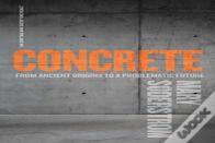 Concrete
