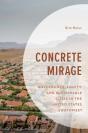 Concrete Mirage - Preview