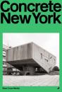 Concrete New York - Preview