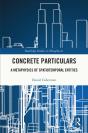 Concrete Particulars - Preview
