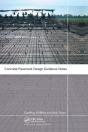 Concrete Pavement Design Guidance Notes - Preview