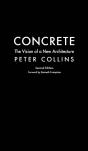 Concrete - Preview
