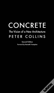 Capa do artigo Concrete