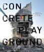 Concrete Playground - Preview