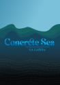 Concrete Sea - Preview