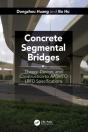 Concrete Segmental Bridges - Preview