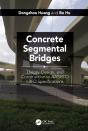Concrete Segmental Bridges - Preview
