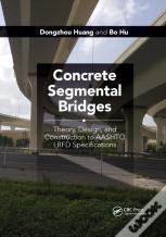 Concrete Segmental Bridges